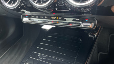 Mercedes-Benz A-Class A180 Sport Executive Edition 5dr Auto Petrol Hatchback